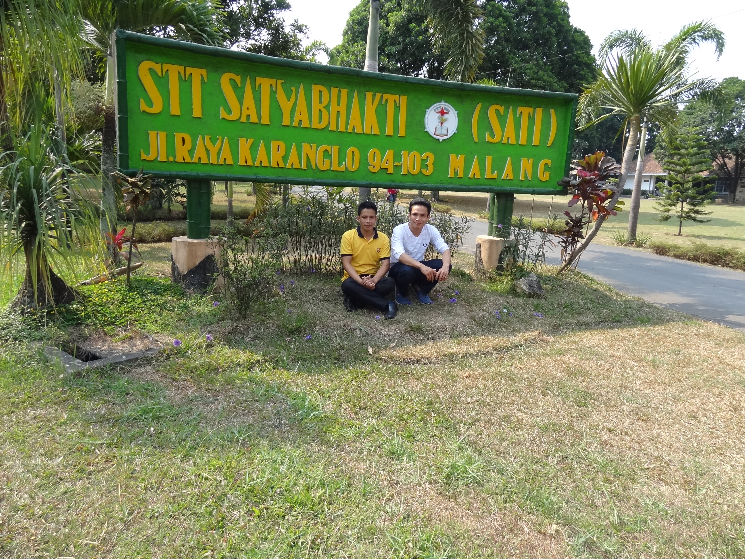 SATI Plistin Sabar.JPG